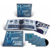 John Elton - Madman Across The Water (Super Deluxe Box Set) 3CD+BD