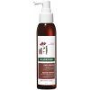 Klorane Cure de force kúra vypadávanie vlasov 125 ml