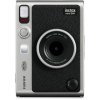 Fujifilm MINI EVO čierny C 16812467 - Fotoaparát s automatickou tlačou