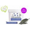 Dromy Gastroheal KONCENTRÁT 3 kg