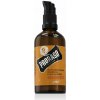 Proraso Beard oil wood and spice Olej na bradu 100 ml