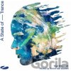 Van Buuren Armin A State of Trance Year Mix 2024 3 Vinyl LP