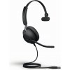 Jabra 24189-999-899