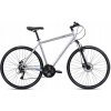 Krosový bicykel Romet Orkan 1 M, rám 21 palcov, kolesá 28