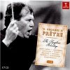 Georges Pretre - The symphonic recordings (17CD)