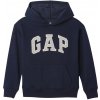 GAP Heritage Logo Pullover 645418-00
