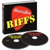 STATUS QUO - Riffs (2CD)