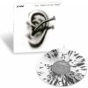 Slade: Till Deaf Do Us Part (Coloured Clear & Blue Vinyl) - Vinyl (LP)