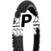 MITAS MC-23 ROCKRIDER 90/90-21 TT M+S 54R