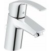 Grohe Eurosmart New - umývadlová batéria s odtokovou garnitúrou