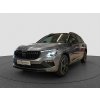 Skoda Kamiq 1.0 TSI DSG 85 kW