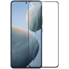 Nillkin Tvrdené Sklo 2.5D CP+ PRO Black pre Poco F6 6902048281561