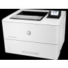 HP LaserJet Enterprise M507dn /náhrada za M506dn/ 1PV87A#B19