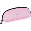 OXYBAG Pastelini etue PU ružové