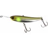 Illex Wobler Riser Bait 8cm HL Ayu