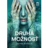 Druhá možnosť - Jarmila Bóriková