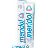 Meridol na podráždené ďasná 75 ml