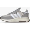 adidas RETROPY F2 EUR 44 2/3
