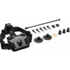 Insta360 - Snow Kit