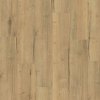 Laminátová podlaha Egger Large Aqua 8/32 4V EL2973 Dub Valley prírodný