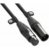 Rode XLR-6