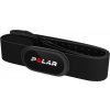Polar H10