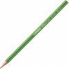 Ceruzka STABILO GREENgraph HB 12ks