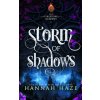Storm of Shadows