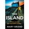 Island (Mary Grand)(Brožovaná)