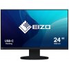EIZO FlexScan EV2480 EV2480-BK - Monitor