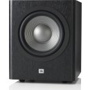 JBL Studio 250P