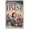 Their Finest Film Tie In