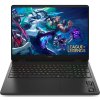 HP Omen 16-am0072nc C2JH6EA