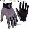 Fox Bomber LT glove CE, taupe, L
