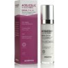 Sesderma Acglicolic Classic Forte Nanotech AHA 10% Glycolic Acid 50 ml