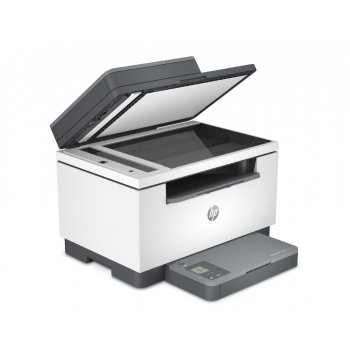 HP LaserJet MFP M234sdne 6GX00E Instant Ink od 158,9 € - Heureka.sk