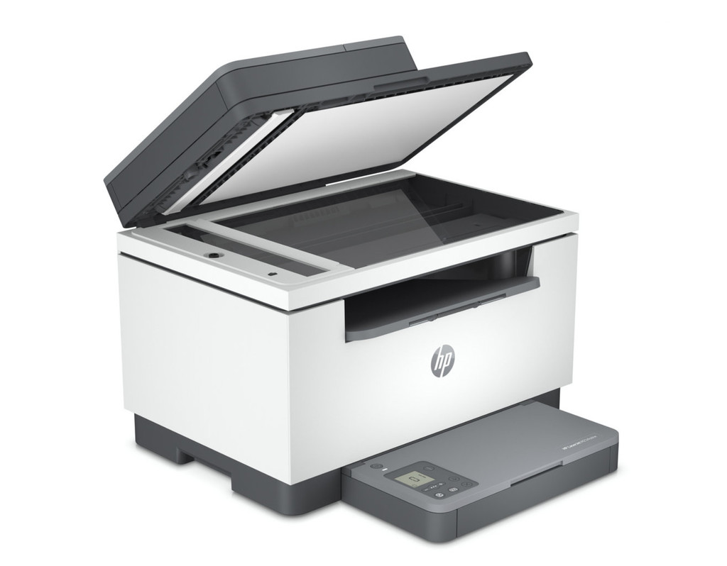 HP LaserJet MFP M234sdne 6GX00E Instant Ink od 167,04 € - Heureka.sk
