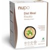 Diétne jedlo Nupo - Rizoto, 10 porcií, 340g