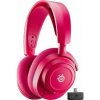 Arctis Nova 7 Gen 2 Magenta STEELSERIES