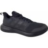 adidas Nízke tenisky Fortarun 20 K Čierna