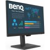 BENQ BL2790T, 27W LED MONITOR, BLACK