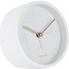 Karlsson 5949WH