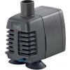 OASE OptiMax 300