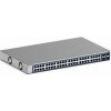 Netgear GS748T 48xGbE, Smart Switch, 2 Copper/SFP Combo Ports, 2 Dedicated SFP Ports GS748T-600EUS