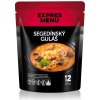 Expres menu Segedínský guláš 600g