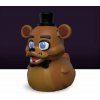 Tubbz Mini kačička Five Nights at Freddy’s Freddy