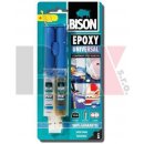 BISON Epoxy Universal 24ml