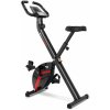 Hop-sport HS-3020X Quest