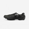 SHIMANO SHIMANO XC302 tretry na horskú cyklistiku XC kompatibilita SPD 42