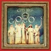 CD Go-Go's: God Bless The Go-Go's DLX